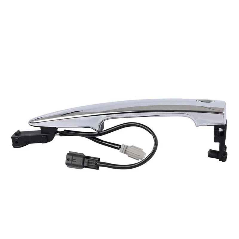 Nissan Maxima, Sentra, Murano, Leaf Front Left & Right Door Handles
