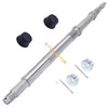 Honda Rancher TRX420 Rear Axle Shaft