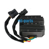 GOES ATV 360 Max 4x2 / 4x4 Voltage Rectifier Regulator