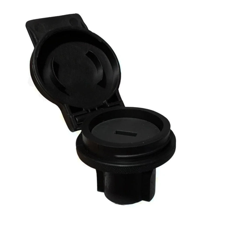 Spare Tire Carrier for Ford F-250 Super Duty Rear Lock Cylinder
