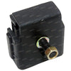 Toyota Coaster Bus BB10 BB11 Front Engine Mount (1978–1982)
