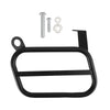 BMW R9T Saddlebag Holder Left (2014-2022)
