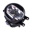 Toyota RAV4 Fog Light Lamp with Bulb (2019-2023)
