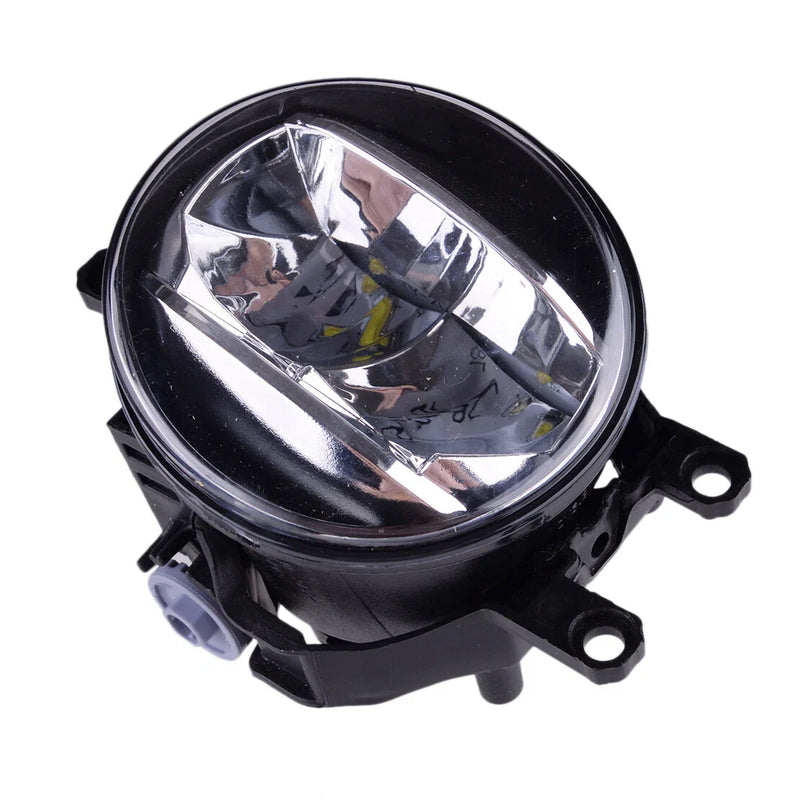 Toyota RAV4 Fog Light Lamp with Bulb (2019-2023)