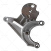 LDV T60 2.8L Diesel Power Steering Pump Bracket (2017-2023)
