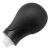 Civic 1x Shift Knob 5 Speed (2015–2015)