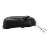 Indian Scout Sixty Black Rear Passenger Seat (2015-2023)