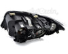 BMW 3 Series E90 E91 Bi Xenon Headlight Right Side (2007-2013)