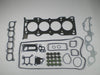 MAZDA MX5 2.0 16V Eng LF HEAD GASKET SET (2005-2008)