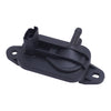 Citroen Relay Air Inlet Gas Differential Pressure Sensor (2006-2023)