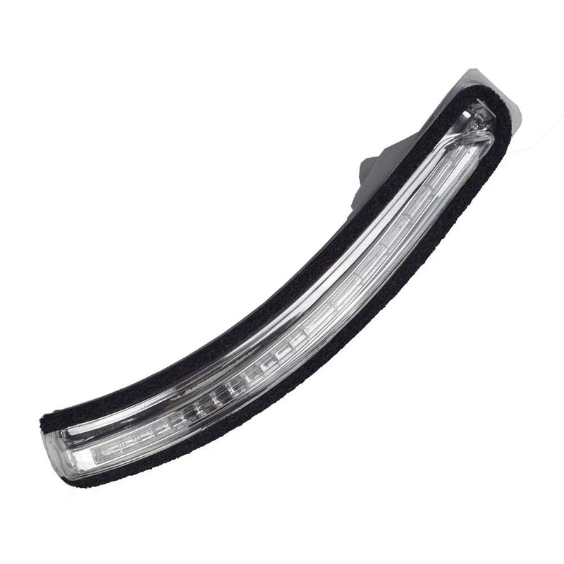 Hyundai I20 Wing Mirror Indicator Light (2014–2020)