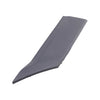 Mercedes Vito Viano Right Side Rear Door Mould Trim Stripe (2003-2014)