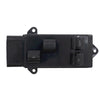Dodge Chrysler Auto Glass Lifter Switch Power Window