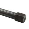 Polaris Sportsman Clutch Puller Removal Tool
