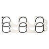 Holden Commodore LY7 VZ VE Inlet Manifold Gasket 3.6L (2004-2013)