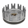 Yamaha Blaster 200 Outer Clutch Basket Primary Driven Gear (1988–2006)