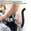 Porsche Panamera Cooling Pipe Radiator Hose (2009-2016)