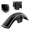 BMW R18 Classic Front Wheel Fender Mudguard (2020-2023)