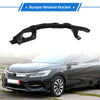 Honda Accord Front Right Bumper Retainer Bracket (2008-2012)