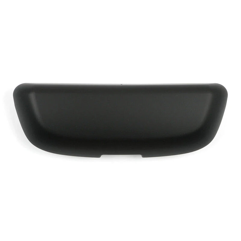 BMW 1 2 3 4 5 7 Series X1 X3 X4 X5 X6 Black Sunglass Case