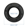Lexus GS300 Crankshaft Oil Seal (1993-2005)