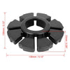 GS125 GN125 Durable Integral Tire Shock Absorber Bushings