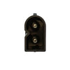 BMW 318i 323i 325i 328i 525i Ambient Air Temperature Sensor (2000-2006)