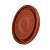 Cylinder Heads Oil Filter Diaphragm 2 x Diaphragm