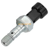 Polaris Ranger Crew XP 1000 Northstar Brake Pressure Switch (2019–2021)