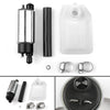 Yamaha XF50 C3 (2007-2010), XP500 T-MAX (2004-2012), YZF R125 Fuel Pump (2014-2017)