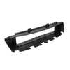 Land Rover Range Rover Sport Radiator Upper Air Duct Deflector (2023+)
