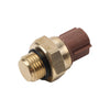 YAMAHA ATV & HONDA Water Tank Thermostat 85℃
