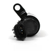 Hyundai / Kia Oil Control Valve Hyundai/Kia 1.6L 2.0L (2012–2022)