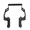 Honda X-Adv 750 GPS Expansion Mount Phone Holder (2017-2020)