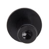 Ford F-150, F-250, F-350, F-550 2 x Tailgate Latch Lock Bolts (2004-2023)