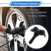 Mitsubishi Attrage TPMS Sensor No. 4250C275 (2014-2022)