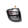 Mitsubishi Pajero V33 2 x front corner lights and turn signals (1999–2006)