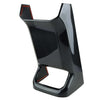 Toyota Highlander Carbon Fiber Rear Armrest Air Vent Trim (2020-2023)