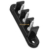 Polaris Ranger ACE 570 900 1000 Diesel 3 Post Terminal Block