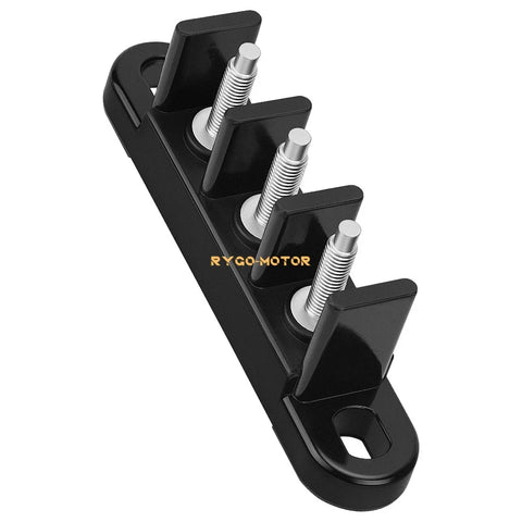 Polaris Ranger ACE 570 900 1000 Diesel 3 Post Terminal Block