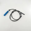 BMW X3 4 x Front Rear Left & Right ABS Wheel Speed Sensors (2004–2010)