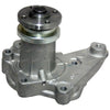 Suzuki Carry SK410 Water Pump 4cyl 1.0L (1985-1991)