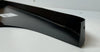 Holden HK HT HG Ute / Panel Van Lower Rear Quarter Rust Repair Panel (1968-1971)