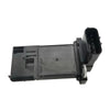 Honda CR-V II III Accord VIII Civic VIII Mass Air Flow Sensor (2002-2011)