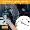Subaru Outback ABS Wheel Speed Sensor (2000-2004)