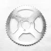 49cc Mini PIT Pocket Rocket ATV 54T Rear Sprocket Cog