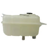Audi A8 2.8 3.7 Quattro Coolant Expansion Tank (1994-2002)
