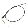 Polaris ATVs Motion Pro Throttle Cable (1996–2000)