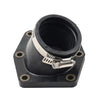 Honda TRX250R 38-39MM Carburetor Boot Kit (1986-1989)