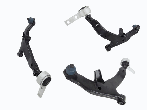 Front Lower Control ARM Right Hand Side FOR Nissan Maxima